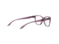 Oakley Whipback OY 8016 05 49 occhiali da vista