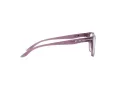 Oakley Whipback OY 8016 05 49 occhiali da vista
