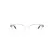 Oakley Round Off OY 8017 03 48 occhiali da vista