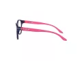 Oakley Round Off OY 8017 04 48 occhiali da vista
