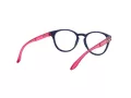 Oakley Round Off OY 8017 04 48 occhiali da vista