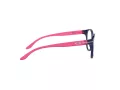 Oakley Round Off OY 8017 04 48 occhiali da vista