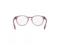 Oakley Round Off OY 8017 05 46 occhiali da vista