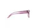 Oakley Round Off OY 8017 05 46 occhiali da vista