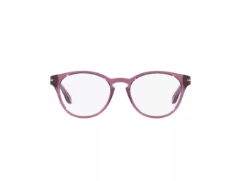 Oakley Round Off OY 8017 05 48 occhiali da vista