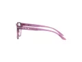 Oakley Round Off OY 8017 05 48 occhiali da vista
