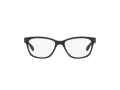 Oakley Drop Kick OY 8019 01 49 occhiali da vista