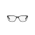 Oakley Drop Kick OY 8019 01 49 occhiali da vista