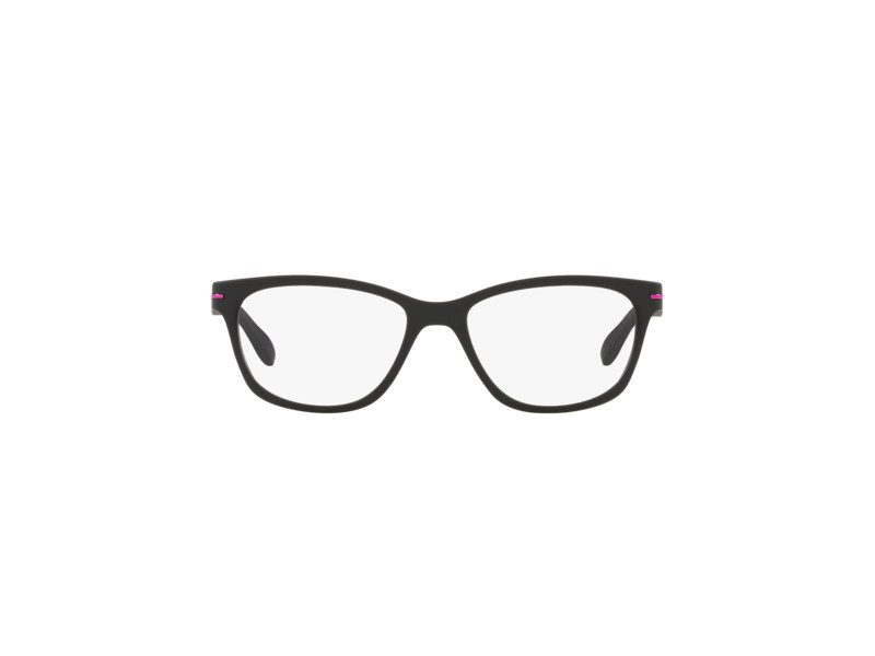 Oakley Drop Kick OY 8019 01 49 occhiali da vista