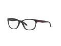 Oakley Drop Kick OY 8019 01 49 occhiali da vista