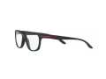 Oakley Drop Kick OY 8019 01 49 occhiali da vista