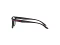 Oakley Drop Kick OY 8019 01 49 occhiali da vista