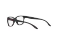 Oakley Drop Kick OY 8019 01 49 occhiali da vista