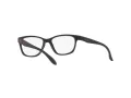 Oakley Drop Kick OY 8019 01 49 occhiali da vista