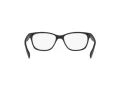 Oakley Drop Kick OY 8019 01 49 occhiali da vista