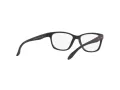 Oakley Drop Kick OY 8019 01 49 occhiali da vista