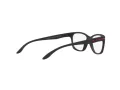 Oakley Drop Kick OY 8019 01 49 occhiali da vista