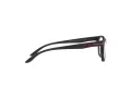 Oakley Drop Kick OY 8019 01 49 occhiali da vista