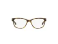 Oakley Drop Kick OY 8019 02 47 occhiali da vista