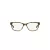Oakley Drop Kick OY 8019 02 47 occhiali da vista