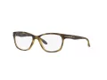 Oakley Drop Kick OY 8019 02 47 occhiali da vista