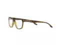 Oakley Drop Kick OY 8019 02 47 occhiali da vista