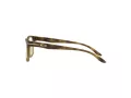 Oakley Drop Kick OY 8019 02 47 occhiali da vista