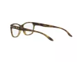 Oakley Drop Kick OY 8019 02 47 occhiali da vista
