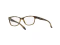 Oakley Drop Kick OY 8019 02 47 occhiali da vista