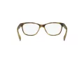 Oakley Drop Kick OY 8019 02 47 occhiali da vista