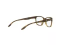 Oakley Drop Kick OY 8019 02 47 occhiali da vista