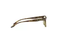 Oakley Drop Kick OY 8019 02 47 occhiali da vista