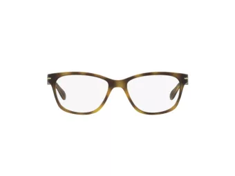 Oakley Drop Kick OY 8019 02 49 occhiali da vista