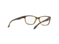Oakley Drop Kick OY 8019 02 49 occhiali da vista