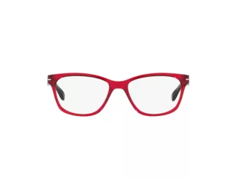Oakley Drop Kick OY 8019 03 47 occhiali da vista