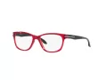 Oakley Drop Kick OY 8019 03 47 occhiali da vista
