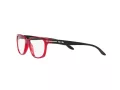 Oakley Drop Kick OY 8019 03 47 occhiali da vista