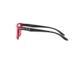 Oakley Drop Kick OY 8019 03 47 occhiali da vista