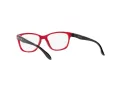 Oakley Drop Kick OY 8019 03 47 occhiali da vista