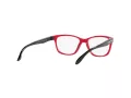 Oakley Drop Kick OY 8019 03 47 occhiali da vista