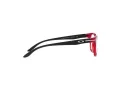Oakley Drop Kick OY 8019 03 47 occhiali da vista