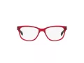Oakley Drop Kick OY 8019 03 49 occhiali da vista