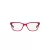 Oakley Drop Kick OY 8019 03 49 occhiali da vista