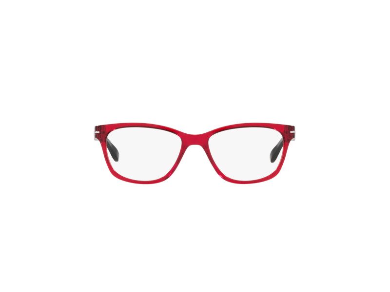 Oakley Drop Kick OY 8019 03 49 occhiali da vista