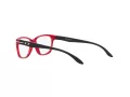 Oakley Drop Kick OY 8019 03 49 occhiali da vista