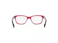 Oakley Drop Kick OY 8019 03 49 occhiali da vista