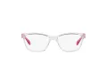 Oakley Drop Kick OY 8019 04 49 occhiali da vista