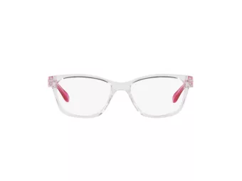 Oakley Drop Kick OY 8019 04 49 occhiali da vista