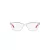 Oakley Drop Kick OY 8019 04 49 occhiali da vista