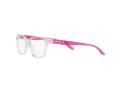 Oakley Drop Kick OY 8019 04 49 occhiali da vista